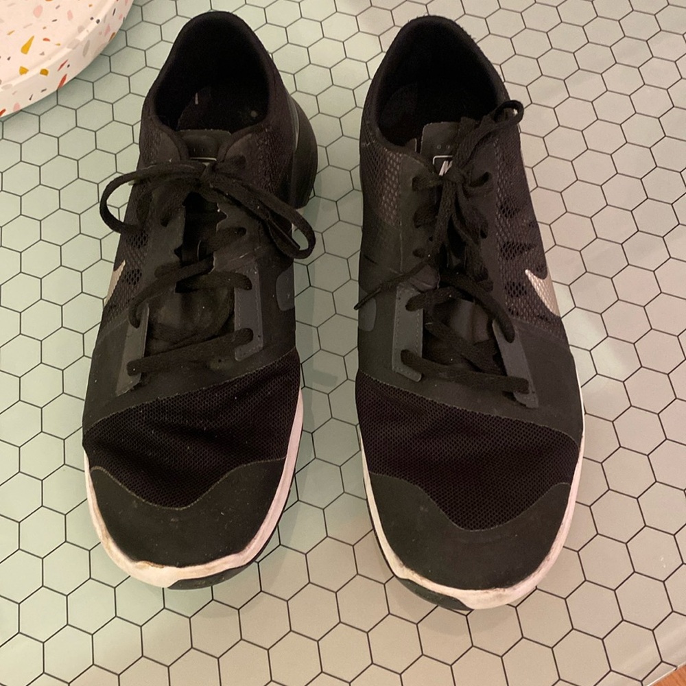 Nike Men’s Trainer